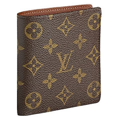 replica louis vuitton mens wallet|louis vuitton knockoff men's.